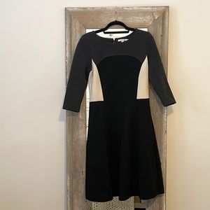 Boden size 10 dress